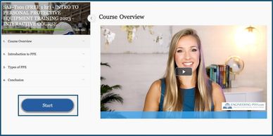 79 Unlimited Engineering Pdh 3000 Pdh Official Website